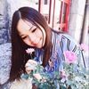linhtran29